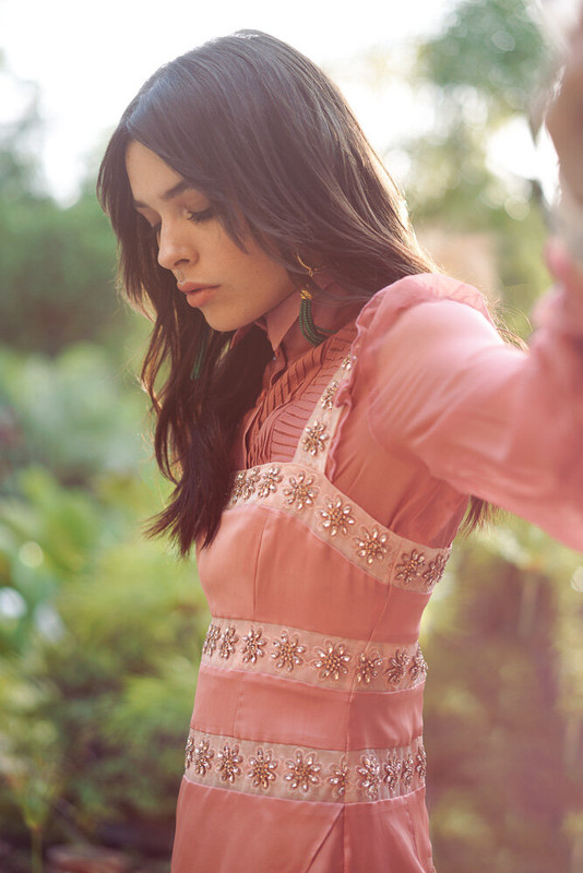 ���� ���� ������ �� ���� ������