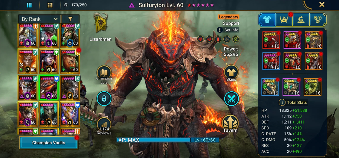 Screenshot 2026 07 25 010559