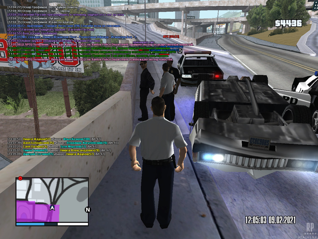 gta_sa 2021-02-09 14-05-12-833