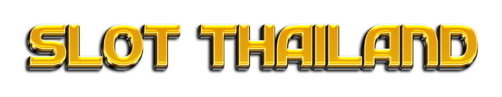 SLOT THAILAND : LINK BEBAS DAFTAR SLOT GACOR RESMI UNGGULAN UNIK SERVER THAILAND MODE NGERI NO 1