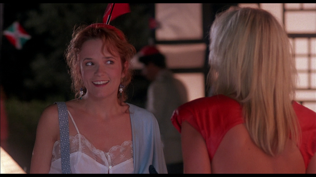 vlcsnap-2023-12-03-15h06m24s743