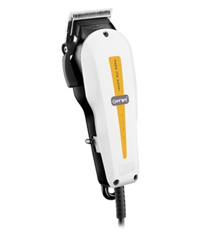 best buy trimmer beard