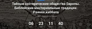 2023-06-07-093522.jpg 2023-06-07-093522.jpg