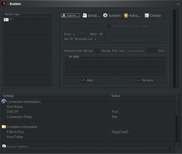 screenshot-5955.png