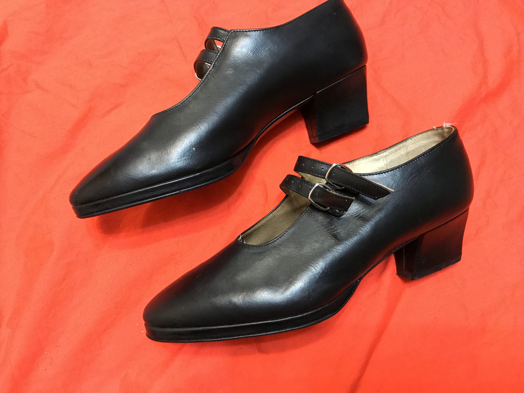 AB20163C-6AE2-4202-ABCC-9FC7DD62C512