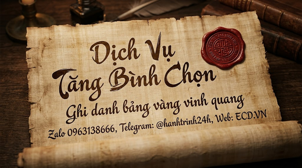 image-png-Expires-1776209908-Google-Access-Id-778043051564-q79bsd8mc40b0bl82ikkrtc3jdofe4dg-develope