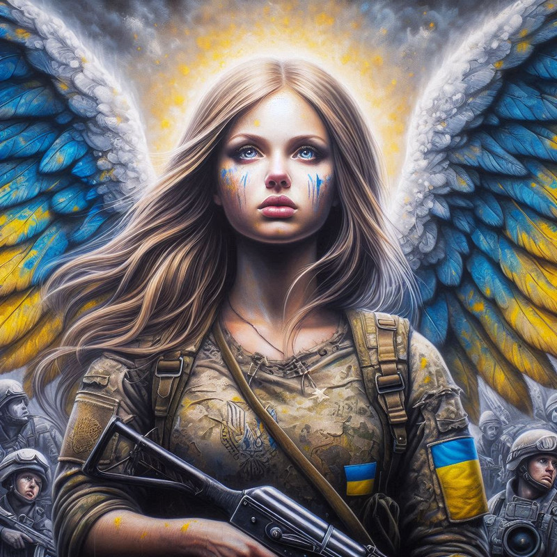 f34a2bc4-240f-4a87-b24e-3f0dd3ea06fd