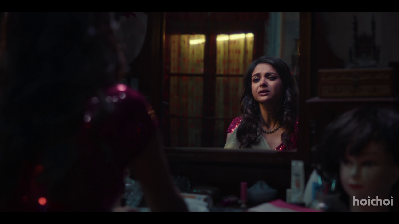 [Image: vlcsnap-2026-03-23-20h00m07s399.png]