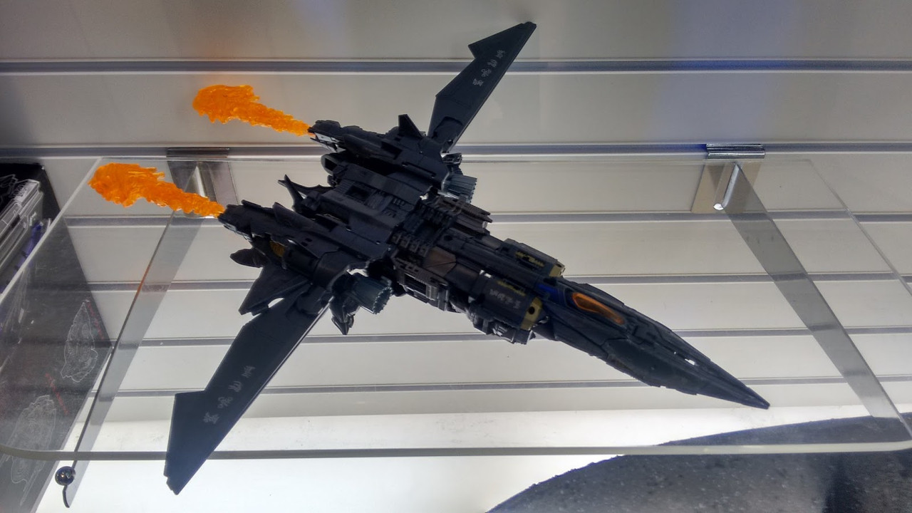 IMG_20170321_150437305_HDR