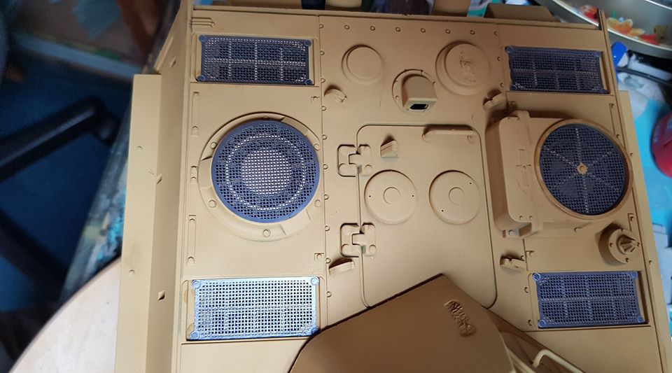 87173730_10216686528422481_7730940939526471680_o