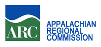 Appalachian Regional Commission