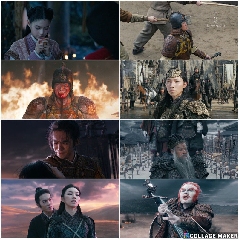 moviedokan