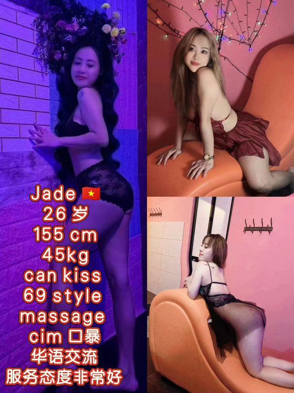 MEITU 20251111 131623871