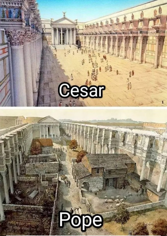 [Image: Cespoo.jpg]