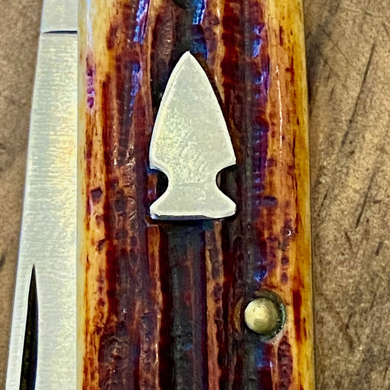 2CEBD651-562D-4862-BB59-CDE3D4BC60DC