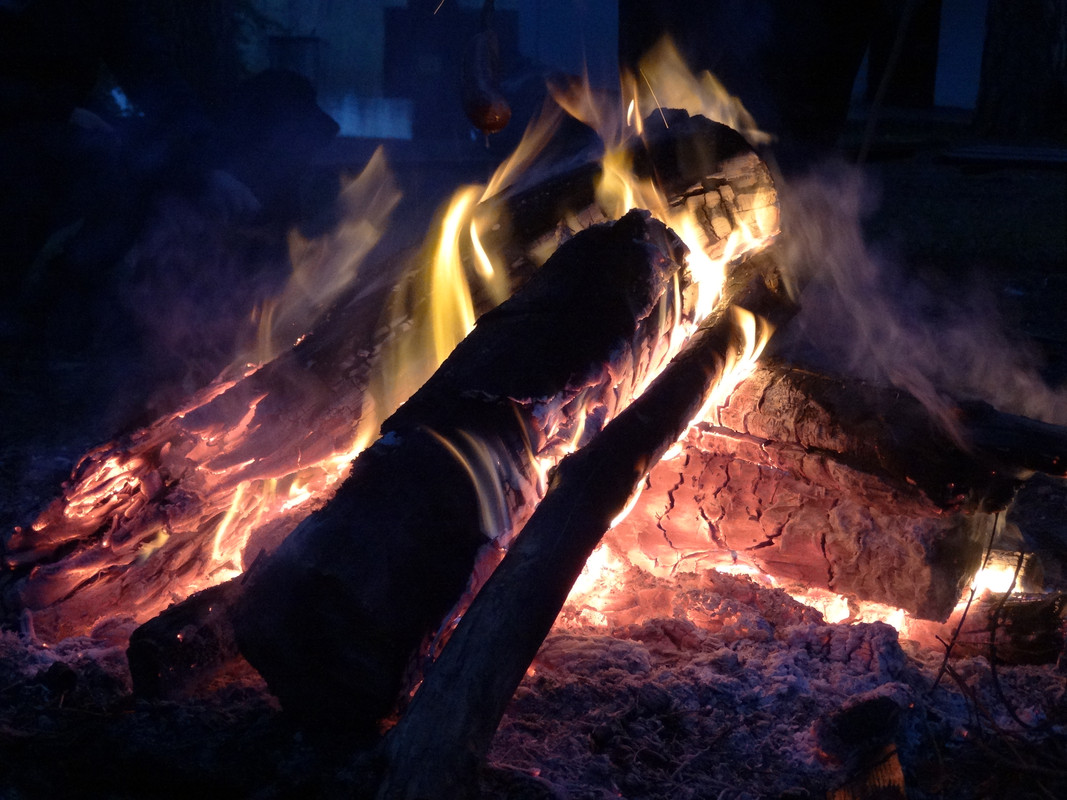 10.02 - DSC09504 (Czesio1)