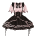 502