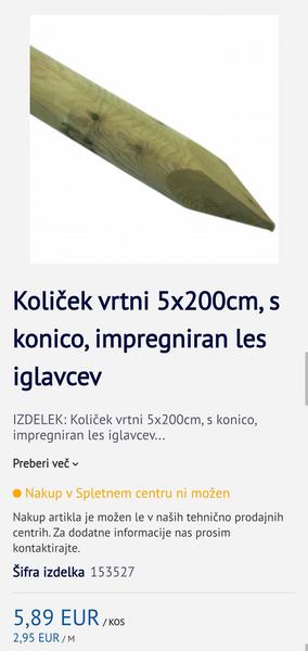 IMG 20260521 181150