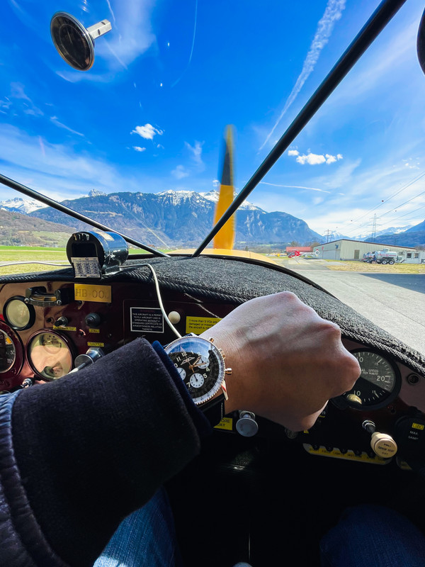 3243D151-220E-4850-97DF-30B4BFD43642