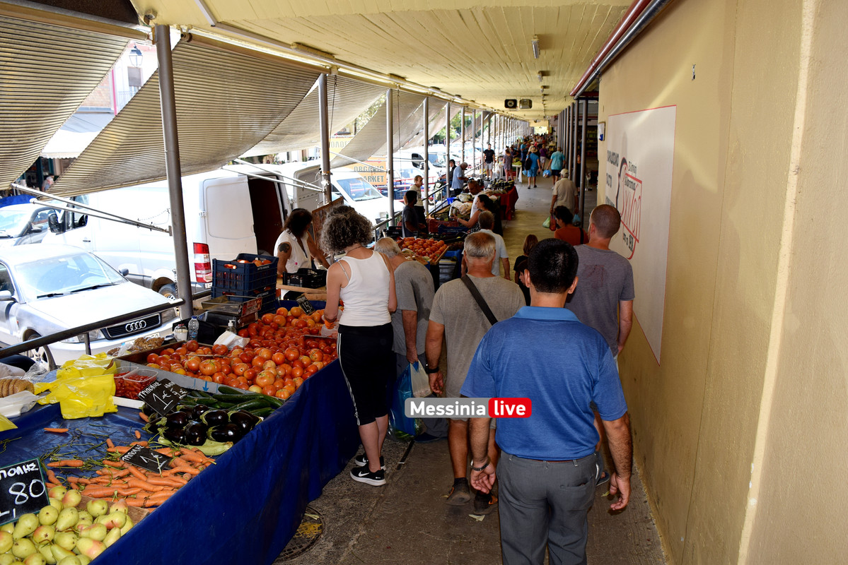 ΑΓΟΡΑΑDSC_1488