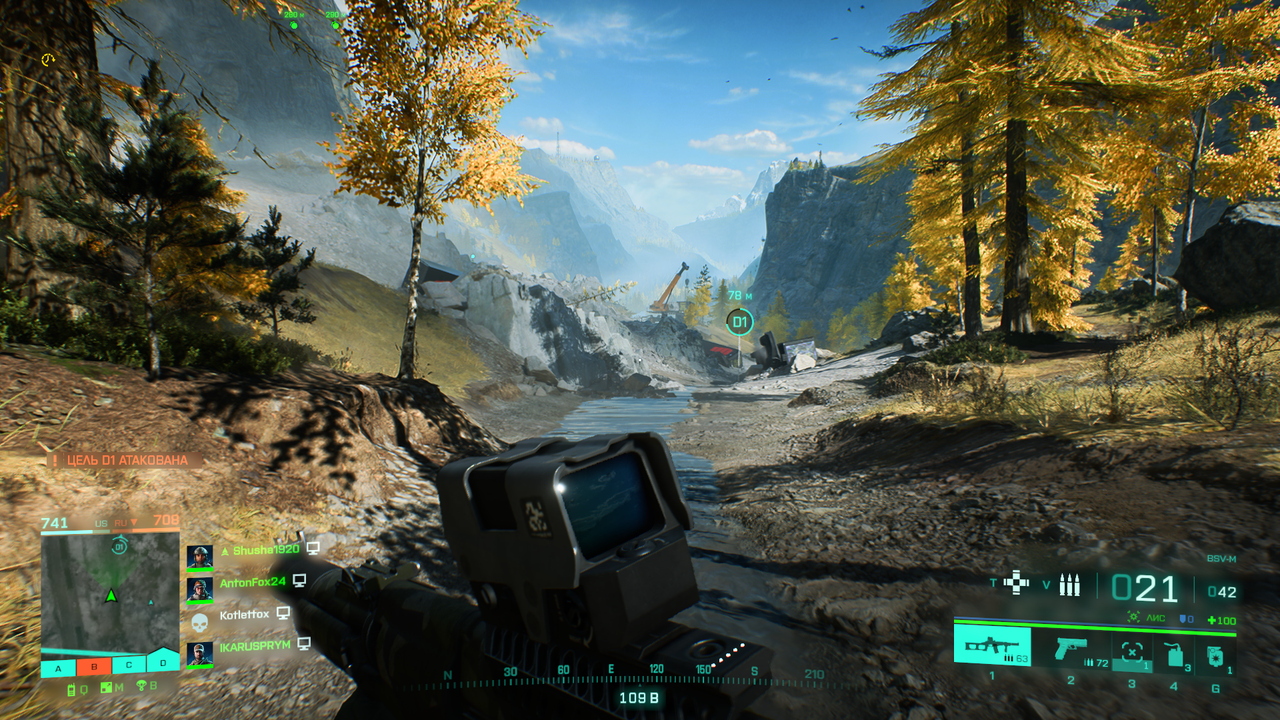 Battlefield-2042-Screenshot-2023-01-29-23-52-59-38.png