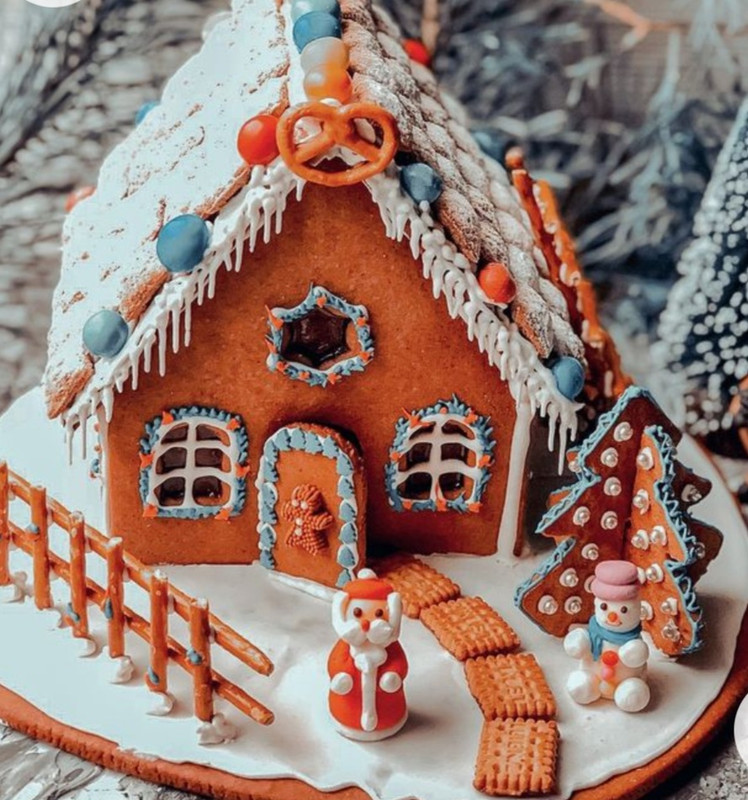 Screenshot_20221226_010923_Chrome