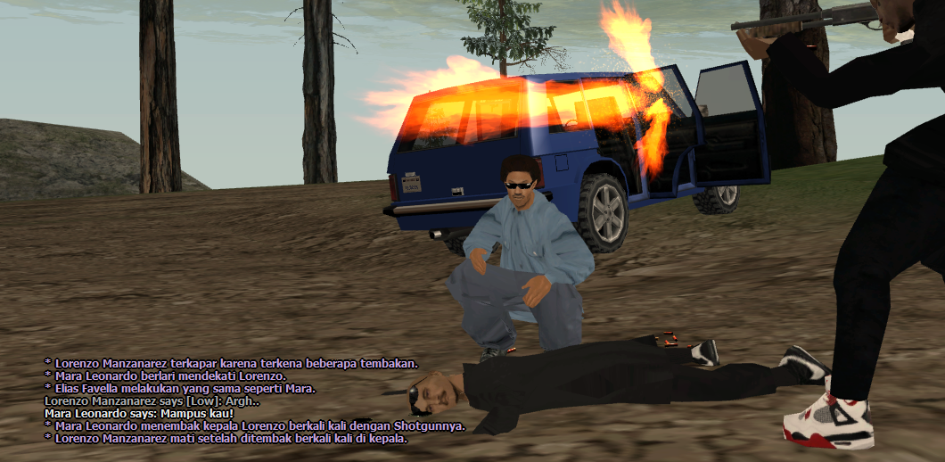 ckrenzo13.png