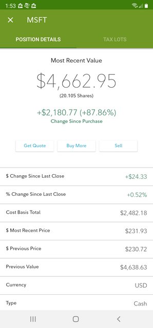 Screenshot-20210319-135335-Fidelity.jpg