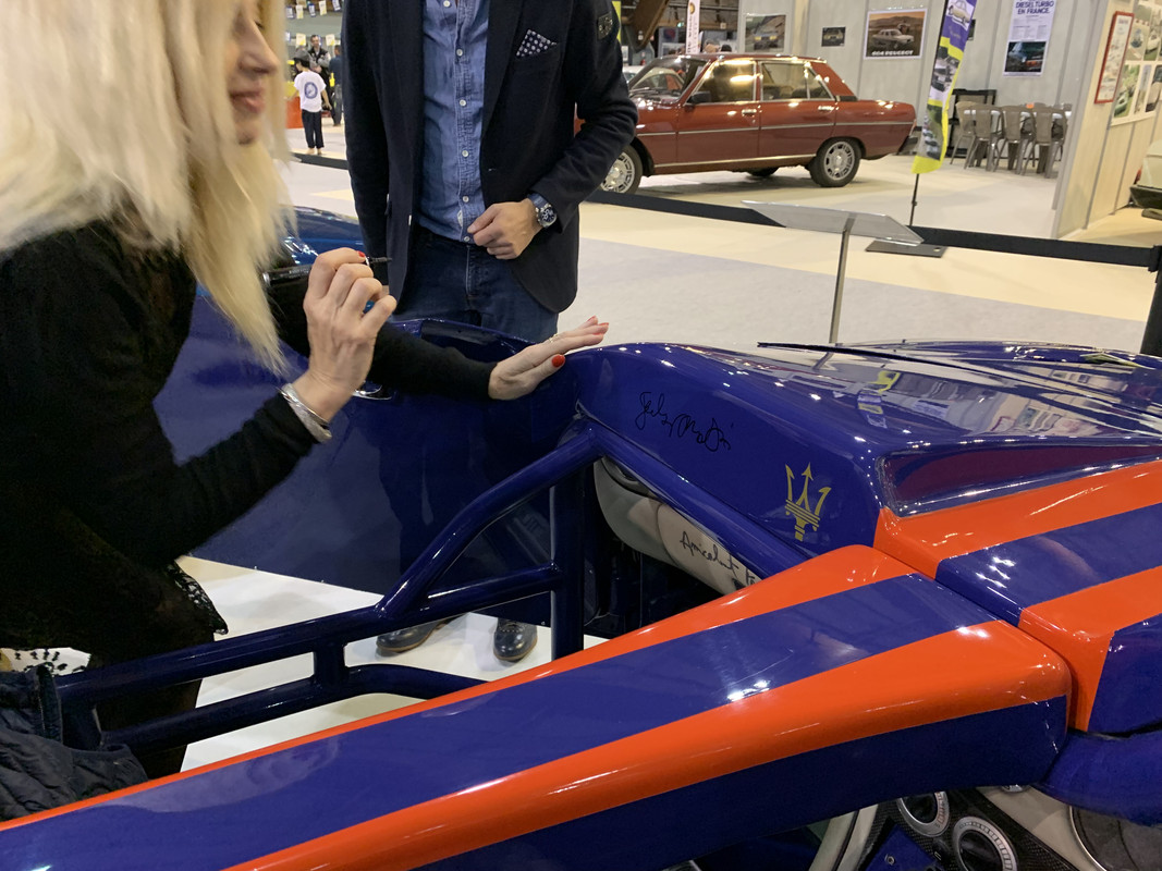 D22155AB-B11A-442F-A890-D999804FE022