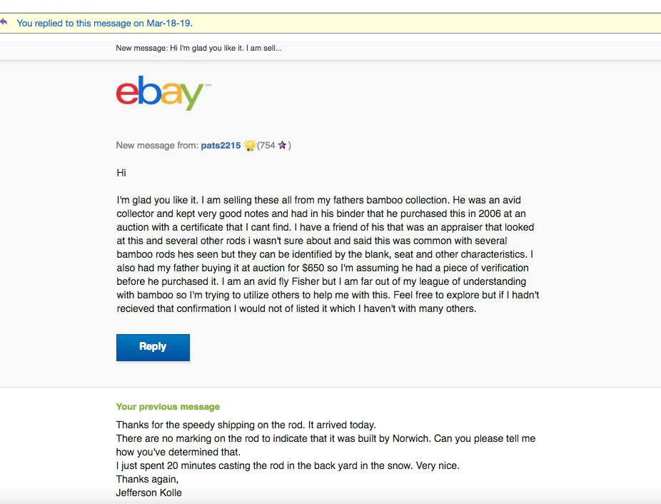 Screen Shot 2020-02-15 at 2.00.59 PM