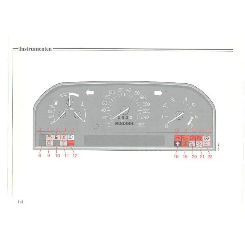 A3CDE984-5554-4244-9388-D91AB6672191