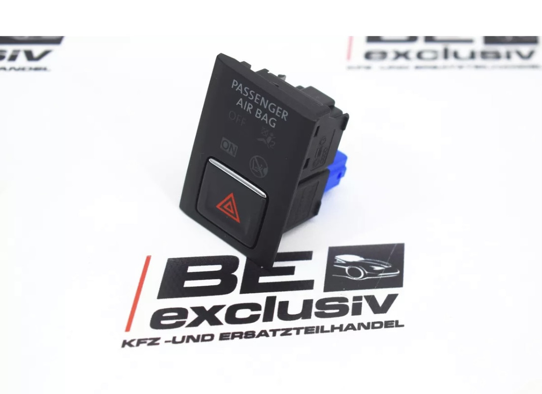 828E0B0C-A7C8-44FD-875D-65ADB6489577