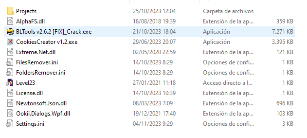 screenshot-14456.png
