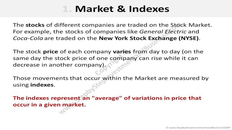 [Image: How-to-Invest-in-the-Stock-Market.jpg]