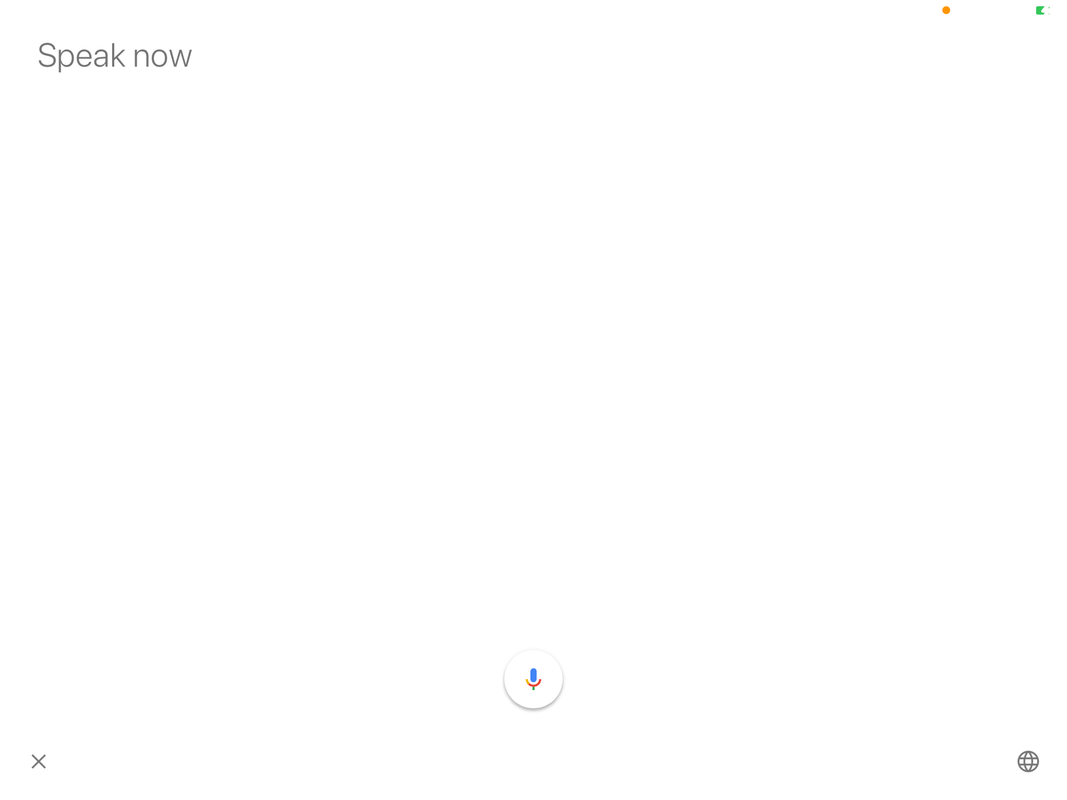 EF916EA0-453A-4E8A-808C-FBDE9DAC0917