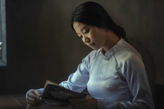 Thơ hoạ Nguyễn Thành Sáng & Tam Muội (2119) Hisu-lee-Srkuy-Pb3a-Uk-unsplash-1600x1067