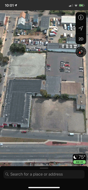 15E923D8-1701-4DCD-A05E-8EF0721F1A06