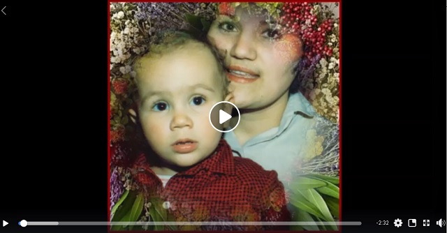 1-Video-Tebi-Sine