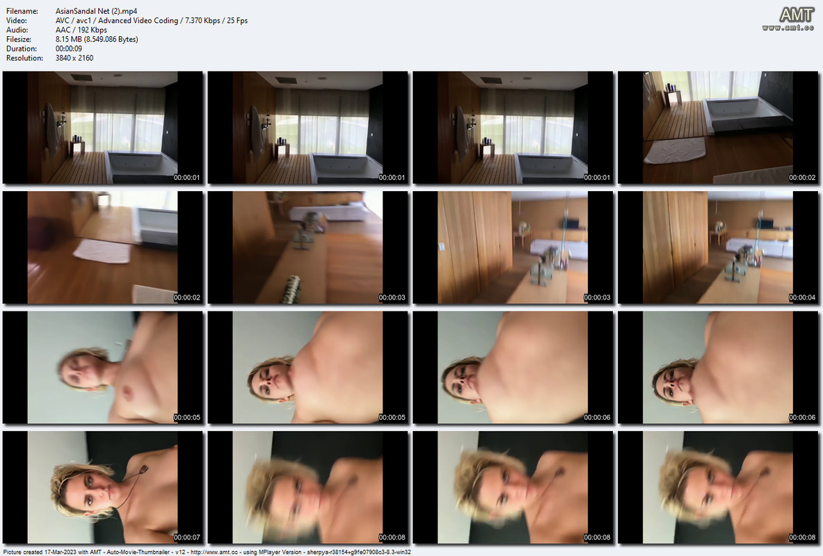 AsianSandal Net (2).mp4