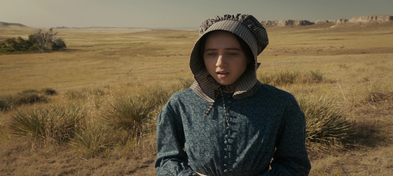 Screenshot_20220119-112707