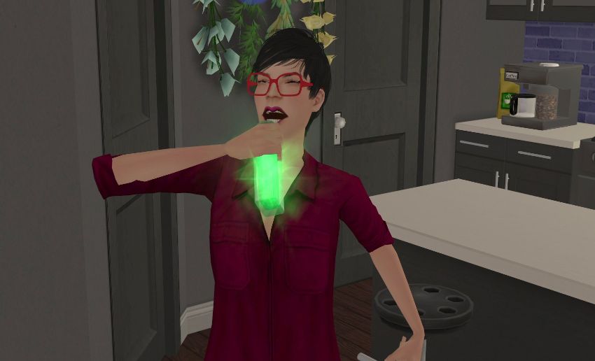 Sims2-EP9-2021-01-15-08-49-54-32