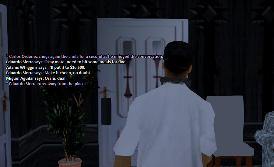 Setor-8.png