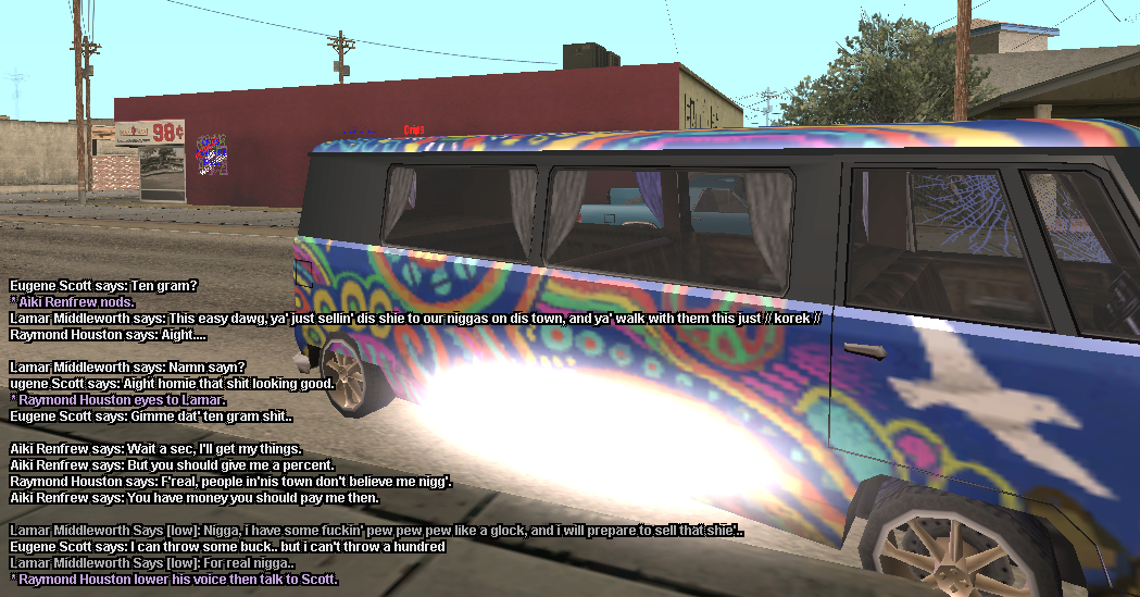 ss-7.png