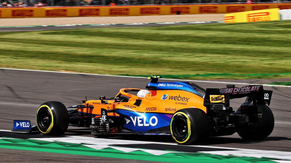 Lando-Norris-McLaren-GP-England-Silverstone-Formel-1-16-Juli-2021-169Gallery-6e83545-1815069