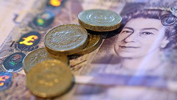British Pound Toppish Ahead of BOE: GBP/USD, GBP/AUD, GBP/NZD Price Setups British Pound Toppish Ahead of BOE: GBP/USD, GBP/AUD, GBP/NZD Price Setups