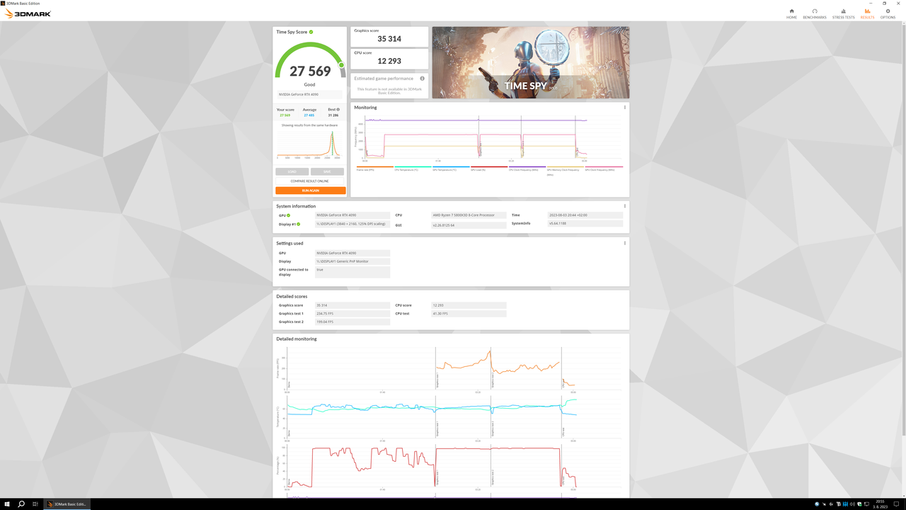 Snímka obrazovky (48)