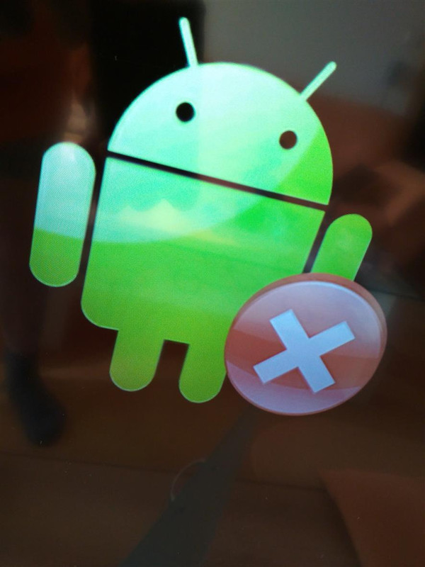 IMG_20230429_162634_006