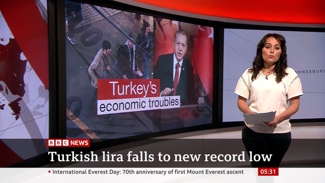 BBC News Valentine_20230529_05000600.ts_snapshot_00.32.21.983