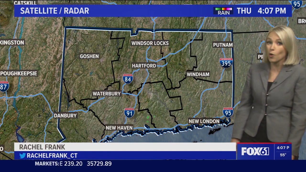 10.28 - 21.00.00 - FOX 61 News at 4  ᴺᵉʷ. Local and regional news cov....ts_snapshot_13.37.596