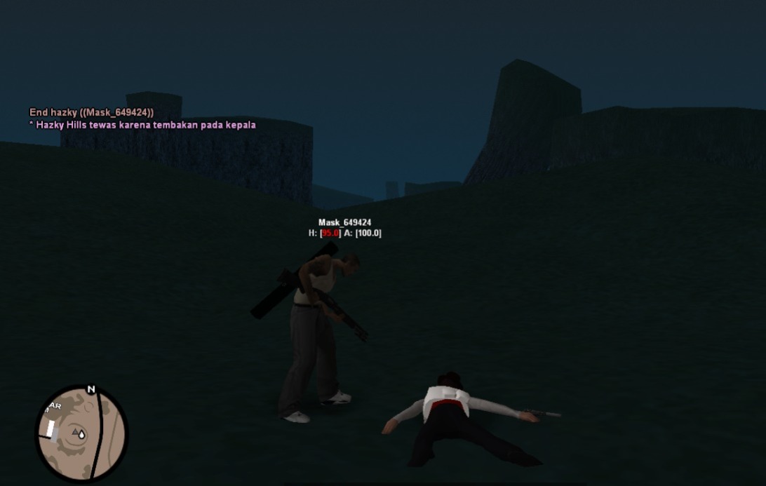 spacer.png